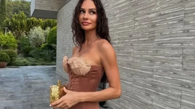 Doktorlar Dizisi Gerçek Hayatı Konu Alacak mı? Yasemin Ergene'nin Kalbi Bir Cerraha Kaptırıldı!