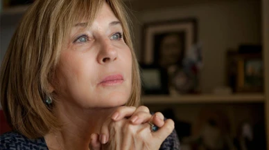 Ünlü Yazar Ayşe Kulin Hakkında Merak Edilenler!  Ayşe Kulin, CHP'ye Katıldı mı, Ne Zaman Doğdu ve Nerede Doğdu?