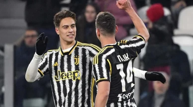 Kenan Yıldız'ın Piyasa Değeri 2.604 TOGG Parasıyla Tavan Yaptı!