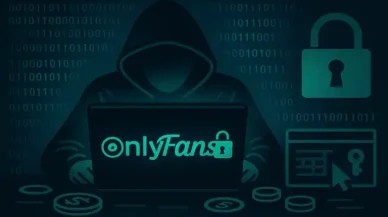 Ücretsiz OnlyFans İçeriklerine Ulaşmanın Yeni Yolları ve Türk Yayıncıların Geleceği 2025'te Parlak mı?