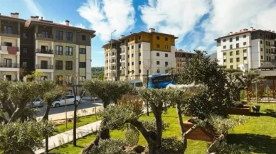 İstanbul’da 2025 en ucuz kira hangi ilçede ve mahallede? En uygun kiralık ev nerede?
