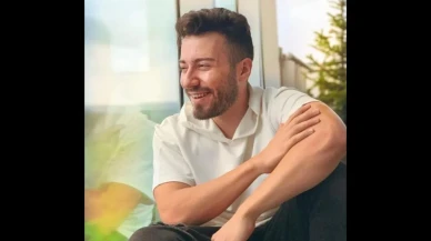 Enes Batur’un Youtube kanalı kapandı mı, neden yok?