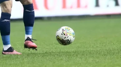 26 Ekim Salı günü oynanacak UEFA Avrupa Ligi maçları için canlı yayın hangi platformlarda?