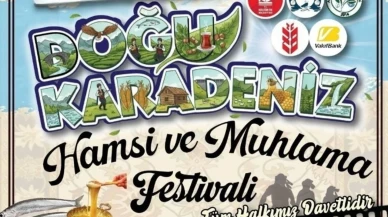 Ankara'da sahte Karadeniz festivali skandalı: Keçiören Belediyesi'nin adı karalandı! Karadeniz bölgesinden gelen tepkiler büyüyor