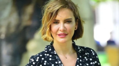 Gazeteci Bahar Feyzan kimdir? Bahar Feyzan Erdoğan için ne dedi?