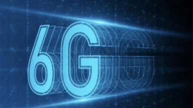 6G teknolojisi kullanan ülkelerin sayısı artıyor! Türkiye'nin 6G'ye geçiş planı ne zaman?