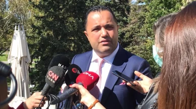 Rezan Epözdemir'den Şok Açıklama: Mahkum Edilirsem Hayatıma Son Vereceğim