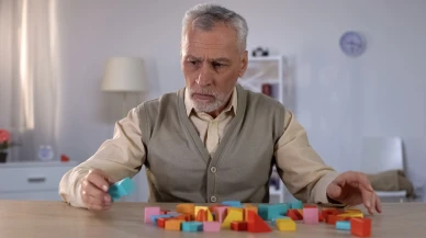 90 yaşına kadar zihinsel olarak keskin kalmayı sağlayan sırrı çözdüler!