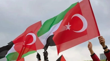 Gazze'deki görev gücünde hangi ülkeler yer alıyor? Türkiye'nin Gazze'de rol alması bekleniyor mu?