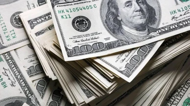 Rezerv Payı, Son 30 Yılın En Düşük Seviyesine Geriledi