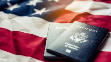 ABD Mahkemesi Trump’ın vatandaşlık kısıtlamasını durdurdu