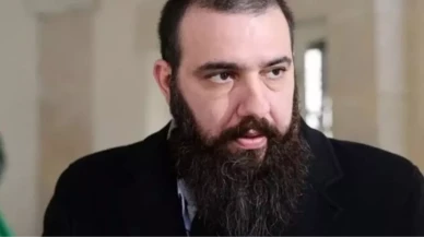 Abdülhamid Kayıhan Osmanoğlu kimdir, kaç yaşında, nereli? Abdülhamid Kayıhan Osmanoğlu nerede yaşıyor?