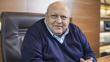 Abdullah Kiğılı: Türk İş İnsanı ve Moda Markası Kurucusu Hakkında Bilinmesi Gerekenler