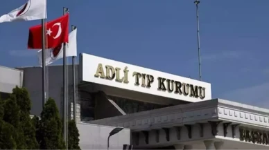 Adli Tıp Kurumu personel alımı ne zaman, başvuru şartları neler? 2025 ATK personeli hangi branşlardan alın...