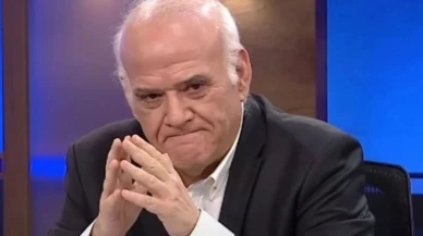 Ahmet Çakar'dan olay Osimhen açıklaması