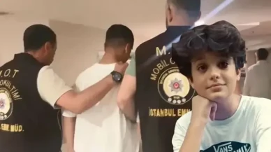 Ahmet Minguzzi cinayeti davasında sanıklardan kim ne kadar ceza aldı?