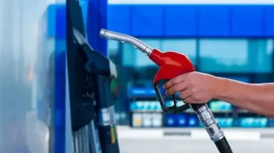 Yakıt fiyatlarına yeni düzenleme! 10 Ekim 2025 tarihli güncel akaryakıt fiyatları açıklandı