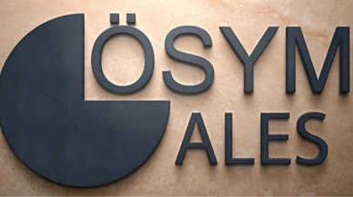 ALES 3 Geç Başvuru Süreci Devam Ediyor: Son Başvuru Tarihi Hızla Yaklaşıyor!