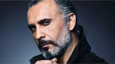 Türk Oyuncu Alper Atak'ın Kariyeri ve Başarıları