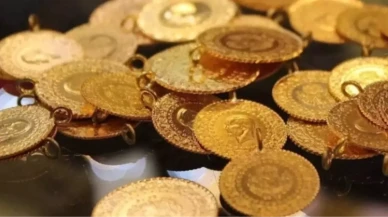 Altın artmaya devam edecek mi?