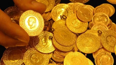 Altın Fiyatları Yükselmeye Devam Ediyor: Yatırımcılar Memnuniyetle Karşılıyor! Son Durum 2 Ekim 2025'te Açıklandı!