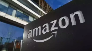 Amazon çöktü mü? Amazon Web Services (AWS) erişim sorunu mu var? Amazon giriş sorunu nasıl çözülür?