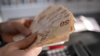 AÖF 2025-2026 Güz Dönemi Kayıt Yenileme Süreci Başladı: İşte Detaylar ve Ödeme Yöntemleri!