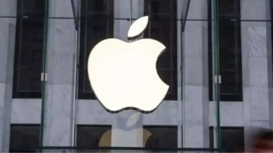 Apple Türkiye bazı ürünlerine zam yaptı mı? Apple hangi ürünlerine, ne kadar zam yaptı?