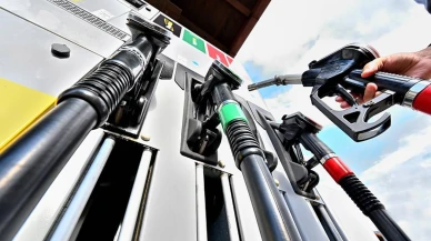 Akaryakıt fiyatlarında büyük düşüş bekleniyor: İşte Detaylar!