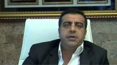 Arafat Bingöl kimdir ve neden gözaltına alındı?