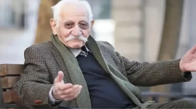 Ünlü oyuncu Arif Erkin Güzelbeyoğlu'nun hayatı ve ölümü ile ilgili detaylar ortaya çıktı!