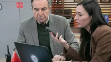 Arka Sokaklar 725. bölüm fragmanı yayınlandı mı?