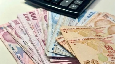 Asgari ücret 2026 ocak ayında ne kadar olacak? SSK ve BAĞ-KUR emeklisi zam tablosu netleşiyor