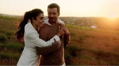 Aşk ve Gözyaşı Dizisi İzleyicilerini Şaşırtacak Büyük Gelişme!