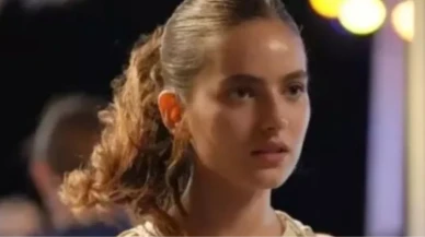 Ava Yaman kimdir? Yaman'ın gerçek adı, kaç yaşında, nereli ve kariyeri hakkında detaylar...