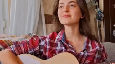 Ava Yaman'ın Türklüğü ve Taşacak Bu Deniz Eleni'nin asıl memleketi merak konusu oldu!