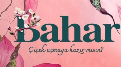 Bahar 53. bölüm tek parça izle! Bahar son bölüm ful HD izleme linki var mı?
