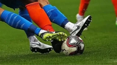 Futbolculardan bahis oynayanlar hangileri? Sızdırılan son bilgilerle bahis oynayan futbolcuların listesi!