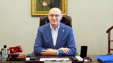 Bakırköy Cumhuriyet Başsavcısı Barış Duman kimdir, kaç yaşında ve nereli?