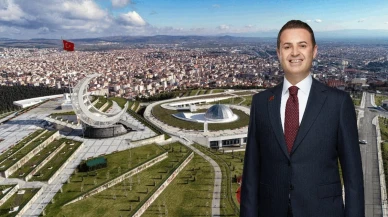 Başkan Ahmet Akın duyurdu! "Hiçbir çocuk üşümeyecek!" Balıkesir'de ihtiyaç sahiplerine 5 bin TL kış desteği