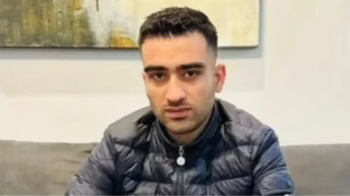 Bayğaralar Suç Örgütü'nün başı Ramazan Bayğara hakkında detaylı bilgiler! Operasyon ayrıntıları ortaya çıktı!