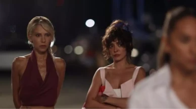 Ben Leman 4. bölüm fragmanı izle: Ben Leman 4. bölüm fragmanı yayınlandı mı, nereden izlenir?