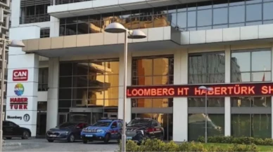 Ünlü şarkıcı Betül Can, neden gözaltına alındı? Hakkındaki suçlamalar ne?