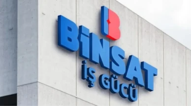 Binsat Holding: İnceleme ve Sahipleriyle İlgili Son Gelişmeler