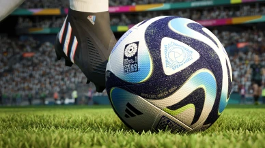 Sonunda Bir Dönem Kapanıyor! EA, FIFA Oyununun Sunucularını Bu Ay Kapatıyor