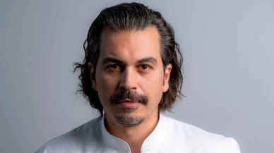 Lezzetin Şehri: Gastronomi Dünyasında Sosyal Medyanın Gücü!