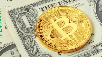 Bitcoin 126 bin doları gördü: ABD kapanma krizi ve ETF talebi ralliyi ateşledi