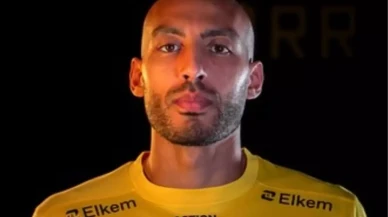 Bodø/Glimt forması giyen Profesyonel futbolcu Haitam Aleesami kimdir, Türk müdür, kökeni nedir?