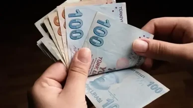 Kamu bankaları "Borç Kapatma Kredisi" veriyor mu? Kimler başvurabilir?