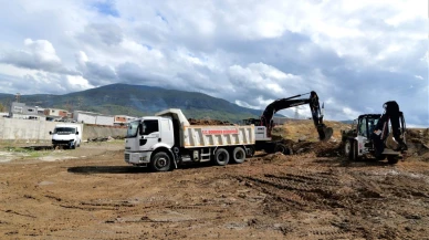 Bornova Misketi köklerine dönüyor